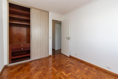 Apartamento para alugar com 110m², 3 quartos e 1 vaga Apartamento para alugar com 110m², 3 quartos e 1 vagaQuarto 1