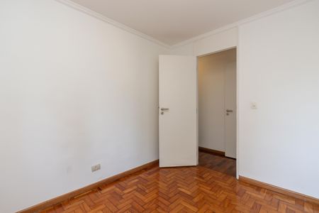 Apartamento para alugar com 110m², 3 quartos e 1 vaga Apartamento para alugar com 110m², 3 quartos e 1 vagaQuarto 2