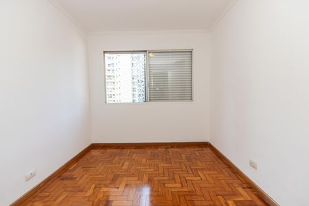 Apartamento para alugar com 110m², 3 quartos e 1 vaga Apartamento para alugar com 110m², 3 quartos e 1 vagaQuarto 2
