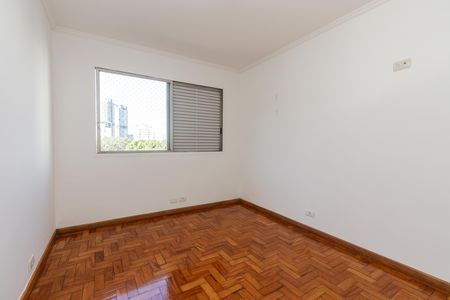 Apartamento para alugar com 110m², 3 quartos e 1 vaga Apartamento para alugar com 110m², 3 quartos e 1 vagaQuarto 1