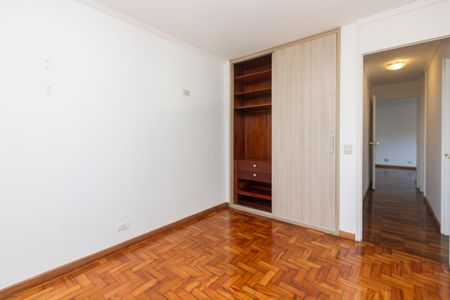 Apartamento para alugar com 110m², 3 quartos e 1 vaga Apartamento para alugar com 110m², 3 quartos e 1 vagaQuarto 1
