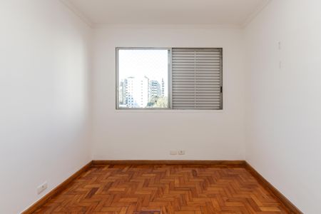 Apartamento para alugar com 110m², 3 quartos e 1 vaga Apartamento para alugar com 110m², 3 quartos e 1 vagaQuarto 1