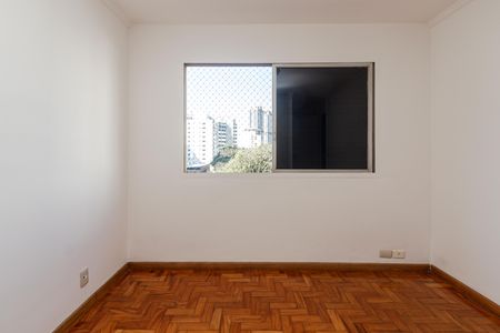 Apartamento para alugar com 110m², 3 quartos e 1 vaga Apartamento para alugar com 110m², 3 quartos e 1 vagaSuíte