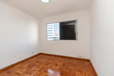 Apartamento para alugar com 110m², 3 quartos e 1 vaga Apartamento para alugar com 110m², 3 quartos e 1 vagaSuíte