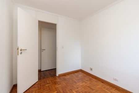 Apartamento para alugar com 110m², 3 quartos e 1 vaga Apartamento para alugar com 110m², 3 quartos e 1 vagaQuarto 2