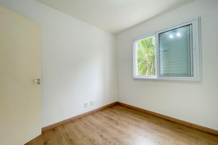 Quarto 2 de apartamento para alugar com 2 quartos, 62m² em Presidente Altino, Osasco