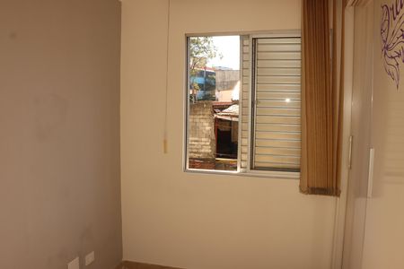 Apartamento para alugar com 2 quartos, 53m² em Vila Santa Clara, São Paulo