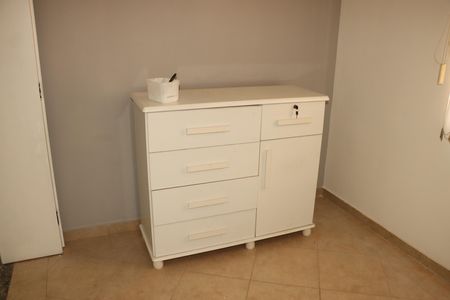 Apartamento para alugar com 2 quartos, 53m² em Vila Santa Clara, São Paulo
