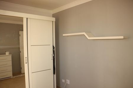 Apartamento para alugar com 2 quartos, 53m² em Vila Santa Clara, São Paulo