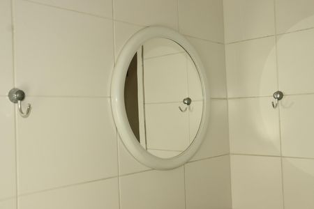 Apartamento para alugar com 2 quartos, 53m² em Vila Santa Clara, São Paulo