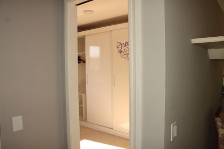 Apartamento para alugar com 2 quartos, 53m² em Vila Santa Clara, São Paulo