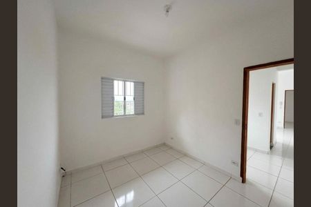 Apartamento para alugar com 42m², 2 quartos e sem vaga Apartamento para alugar com 42m², 2 quartos e sem vagaQuarto
