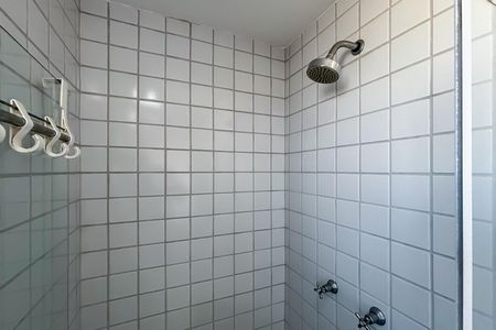 Apartamento para alugar com 35m², 1 quarto e 1 vaga