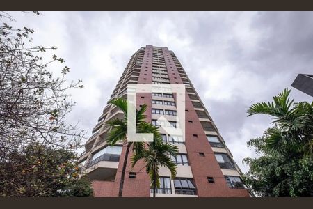 Apartamento para alugar com 1 quarto, 35m² em Pinheiros, São Paulo