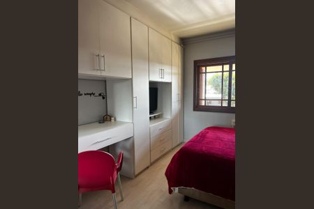 Quarto de casa à venda com 2 quartos, 273m² em Rubem Berta, Porto Alegre
