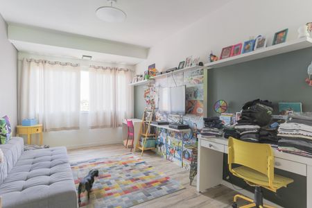 Casa à venda com 6 quartos, 350m² em Vila Romana, São Paulo