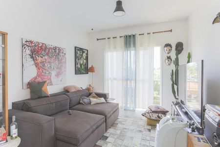 Casa à venda com 6 quartos, 350m² em Vila Romana, São Paulo