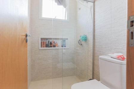 Casa à venda com 6 quartos, 350m² em Vila Romana, São Paulo