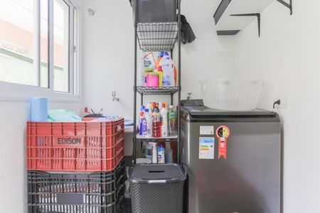 Casa à venda com 6 quartos, 350m² em Vila Romana, São Paulo