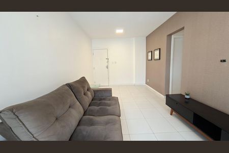 Apartamento para alugar com 1 quarto, 45m² em Federação, Salvador