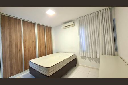 Apartamento para alugar com 45m², 1 quarto e sem vaga Apartamento para alugar com 45m², 1 quarto e sem vagaQuarto