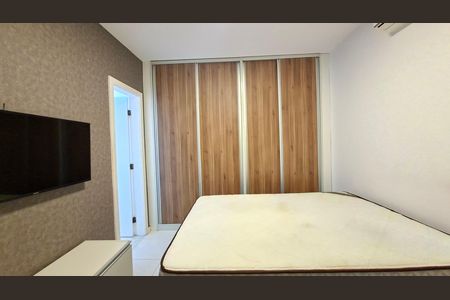 Quarto  de apartamento para alugar com 1 quarto, 45m² em Federação, Salvador