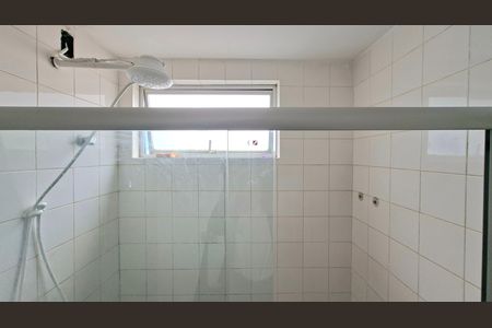 Apartamento para alugar com 45m², 1 quarto e sem vaga Apartamento para alugar com 45m², 1 quarto e sem vagaSuíte