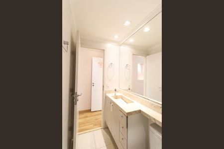 Apartamento à venda com 2 quartos, 106m² em Vila Irmaos Arnoni, São Paulo
