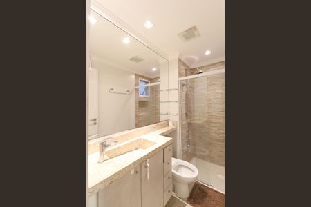 Apartamento à venda com 2 quartos, 106m² em Vila Irmaos Arnoni, São Paulo
