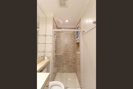 Apartamento à venda com 2 quartos, 106m² em Vila Irmaos Arnoni, São Paulo