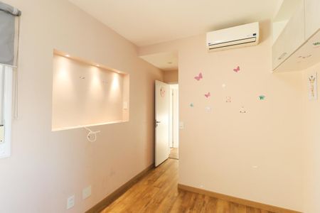 Apartamento à venda com 2 quartos, 106m² em Vila Irmaos Arnoni, São Paulo