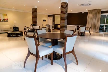 Apartamento à venda com 2 quartos, 106m² em Vila Irmaos Arnoni, São Paulo