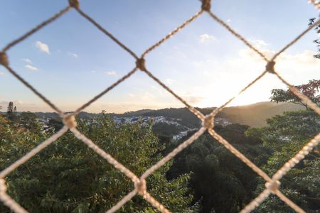 Apartamento à venda com 2 quartos, 106m² em Vila Irmaos Arnoni, São Paulo