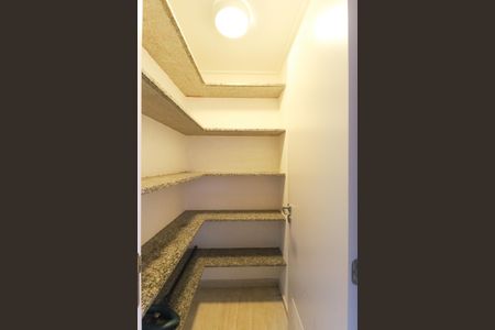 Apartamento à venda com 2 quartos, 106m² em Vila Irmaos Arnoni, São Paulo