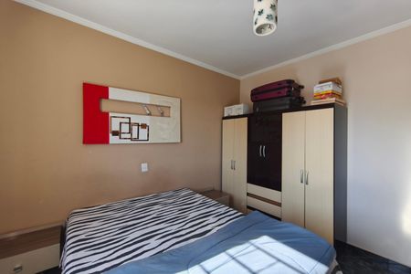 Casa para alugar com 249m², 4 quartos e 1 vaga Casa para alugar com 249m², 4 quartos e 1 vagaQuarto 3