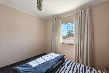 Casa para alugar com 249m², 4 quartos e 1 vaga Casa para alugar com 249m², 4 quartos e 1 vagaQuarto 3