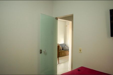 Quarto 2 de casa à venda com 2 quartos, 250m² em Setor Estrela Dalva, Goiânia