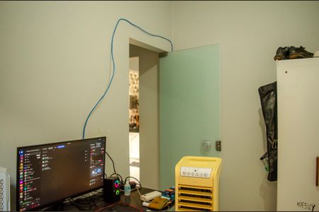 Quarto 1 de casa à venda com 2 quartos, 250m² em Setor Estrela Dalva, Goiânia