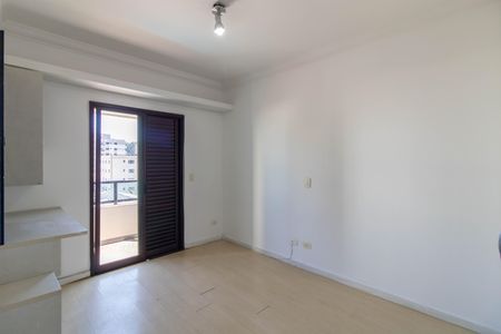 Apartamento à venda com 170m², 3 quartos e 2 vagas Apartamento à venda com 170m², 3 quartos e 2 vagasSuíte 2