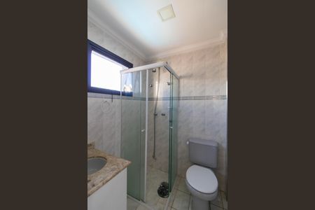 Apartamento à venda com 170m², 3 quartos e 2 vagas Apartamento à venda com 170m², 3 quartos e 2 vagasSuíte 3