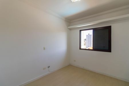 Apartamento à venda com 170m², 3 quartos e 2 vagas Apartamento à venda com 170m², 3 quartos e 2 vagasSuíte 3