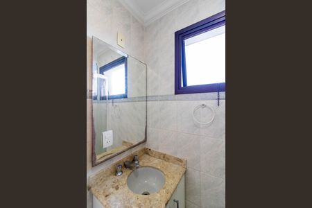 Apartamento à venda com 170m², 3 quartos e 2 vagas Apartamento à venda com 170m², 3 quartos e 2 vagasSuíte 3