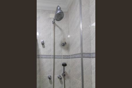 Apartamento à venda com 170m², 3 quartos e 2 vagas Apartamento à venda com 170m², 3 quartos e 2 vagasSuíte 2