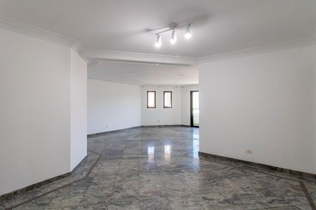 Apartamento à venda com 170m², 3 quartos e 2 vagas Apartamento à venda com 170m², 3 quartos e 2 vagasSala