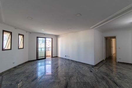 Apartamento à venda com 3 quartos, 170m² em Vila Galvão, Guarulhos