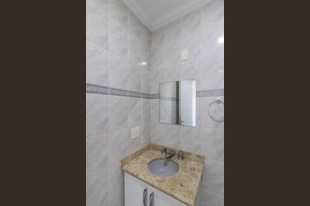 Apartamento à venda com 170m², 3 quartos e 2 vagas Apartamento à venda com 170m², 3 quartos e 2 vagasSuíte 2