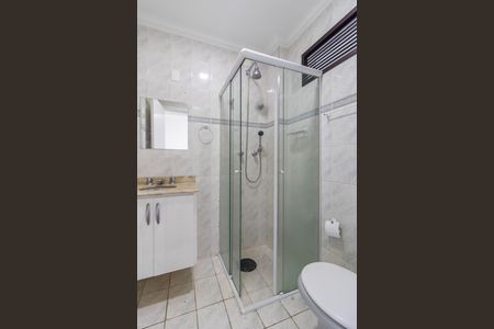 Apartamento à venda com 170m², 3 quartos e 2 vagas Apartamento à venda com 170m², 3 quartos e 2 vagasSuíte 2