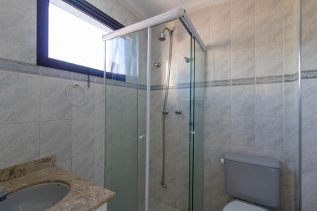 Apartamento à venda com 170m², 3 quartos e 2 vagas Apartamento à venda com 170m², 3 quartos e 2 vagasSuíte 3