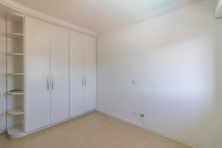 Apartamento à venda com 170m², 3 quartos e 2 vagas Apartamento à venda com 170m², 3 quartos e 2 vagasSuíte 3