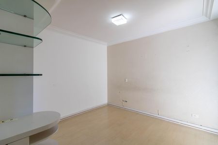Apartamento à venda com 170m², 3 quartos e 2 vagas Apartamento à venda com 170m², 3 quartos e 2 vagasSuíte